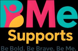 BMe Support