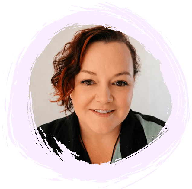 Sally Smith, Positive Behaviour Support Practitioner