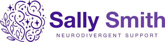 Sally Smith - Positive Behaviour Support