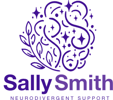 Sally Smith - Positive Behaviour Support