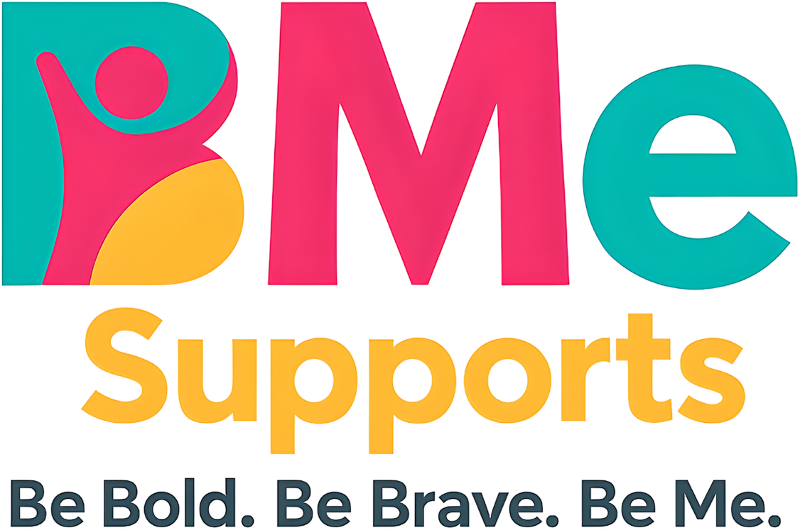 BMe Support