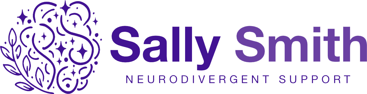 Sally Smith – Positive Behaviour Support