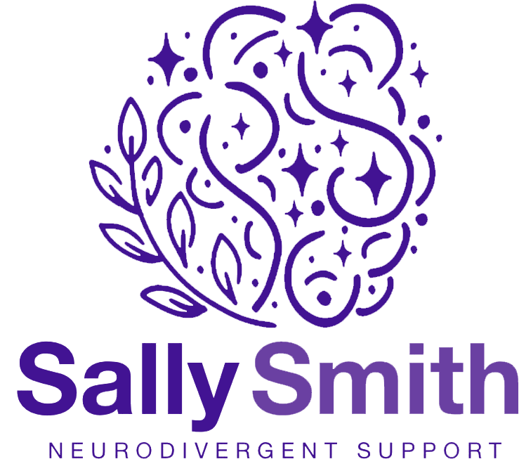Sally Smith – Positive Behaviour Support